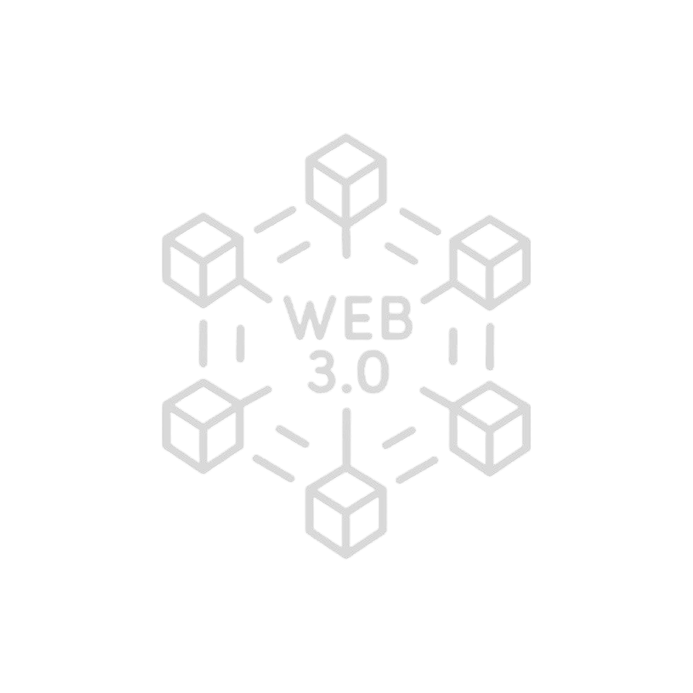 A descriptive alt text for your image